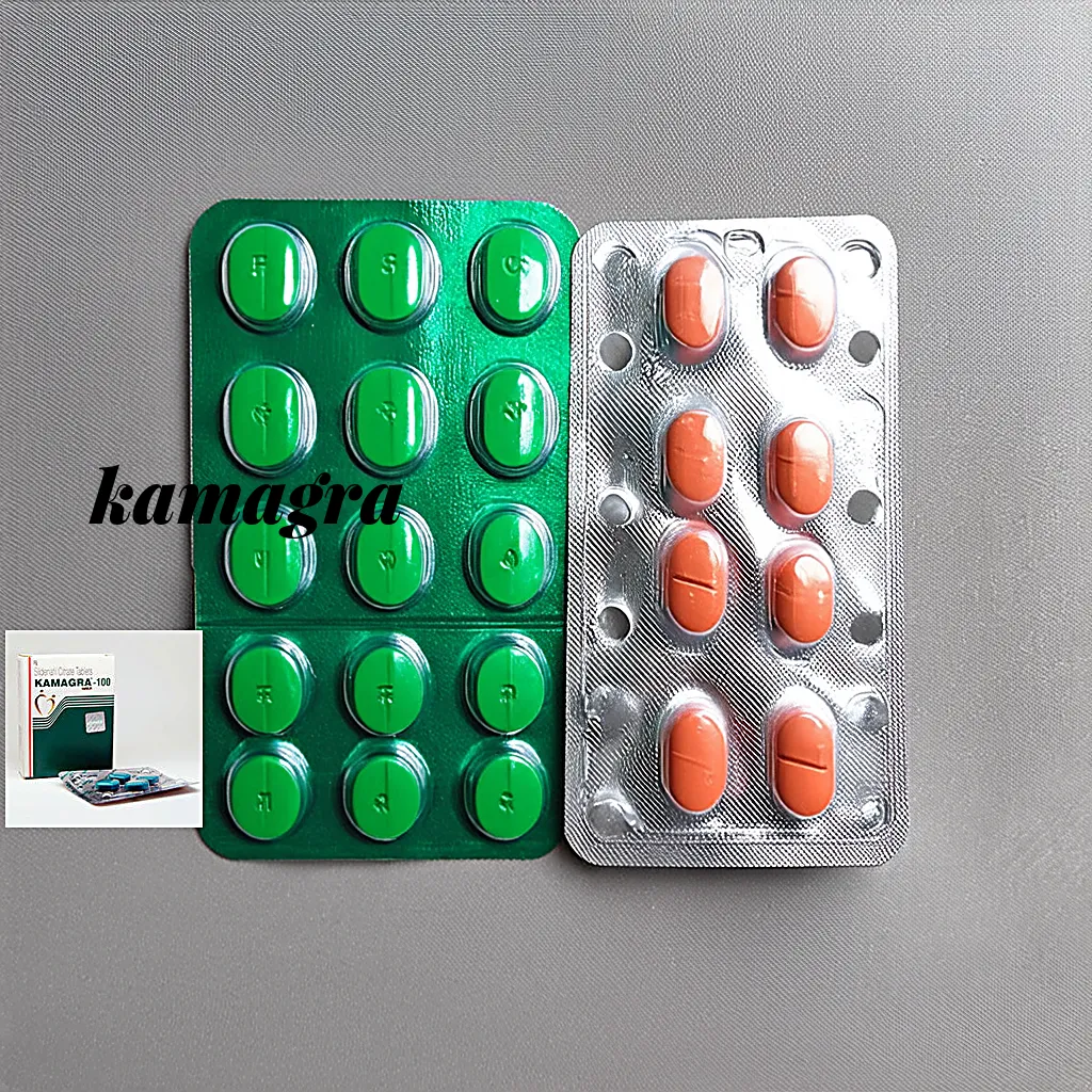 Site fiable pour acheter du kamagra